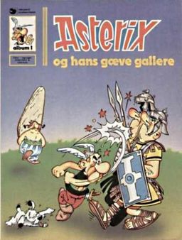 #20 February 1982 [1102]